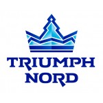Купить Triumph Tree